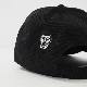 P&D.CAP