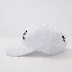 P&D.CAP