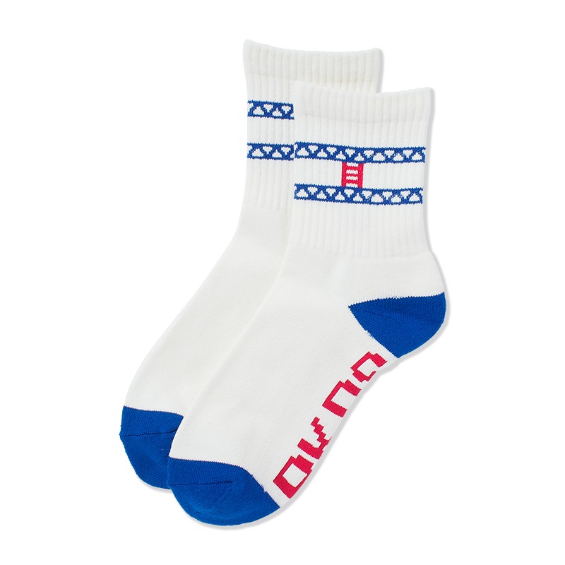 �Ϥ������å���