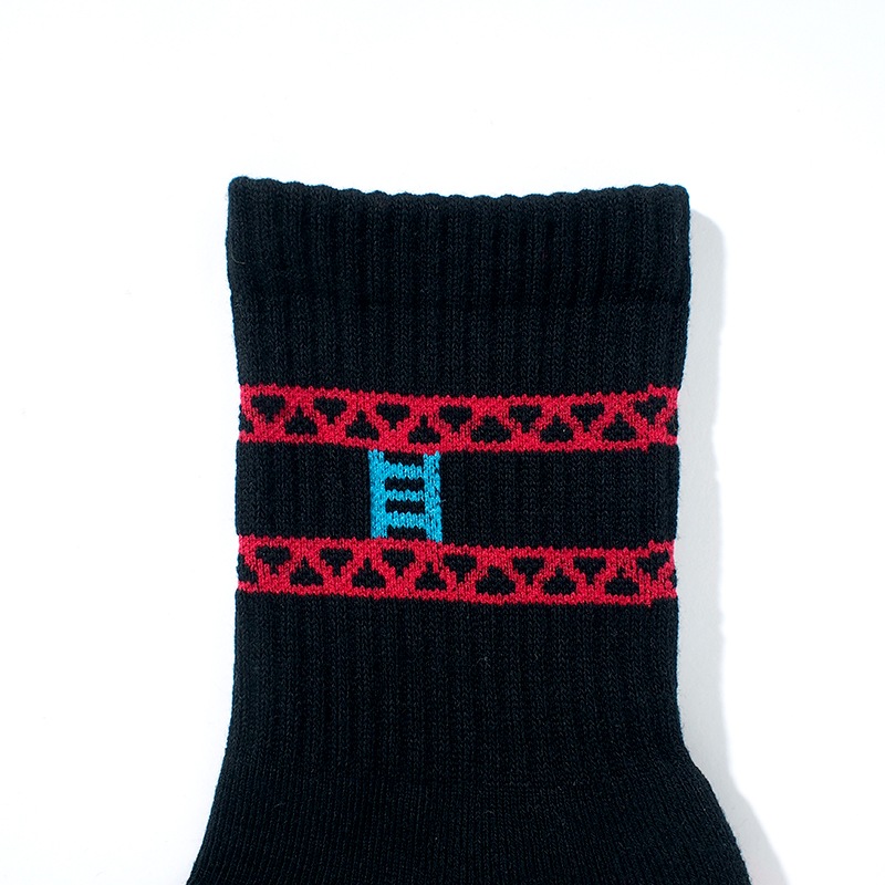 �Ϥ������å���