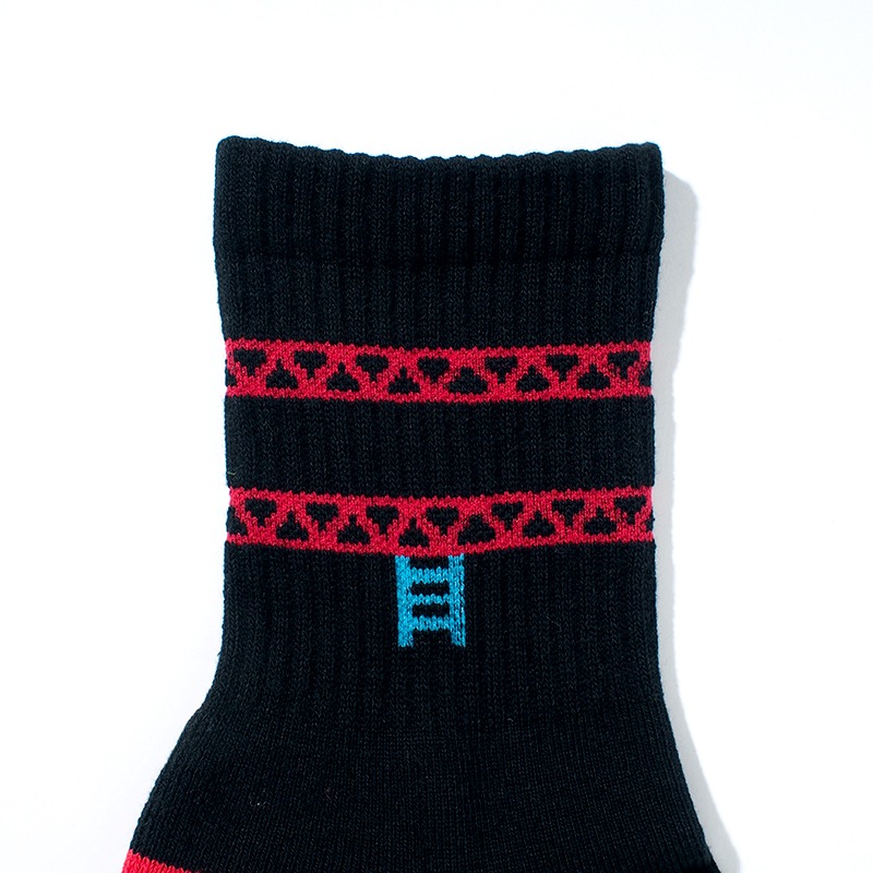 �Ϥ������å���