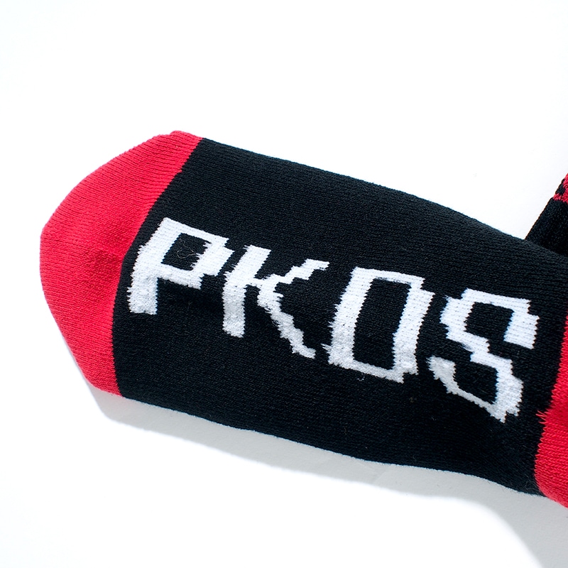 �Ϥ������å���