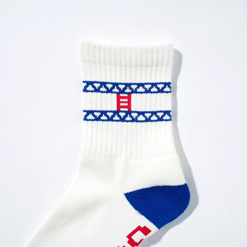 �Ϥ������å���