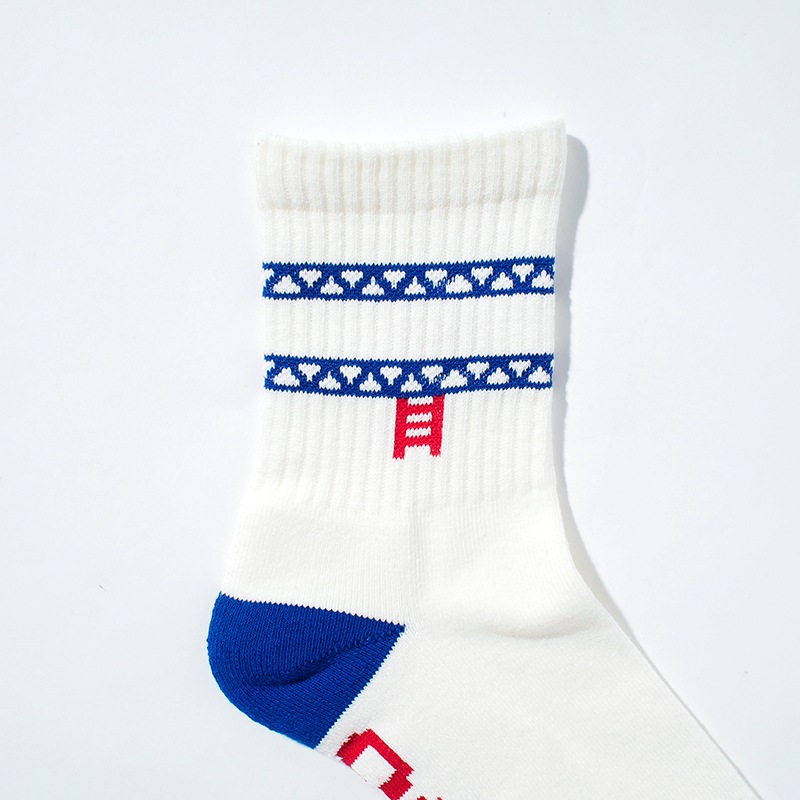 �Ϥ������å���