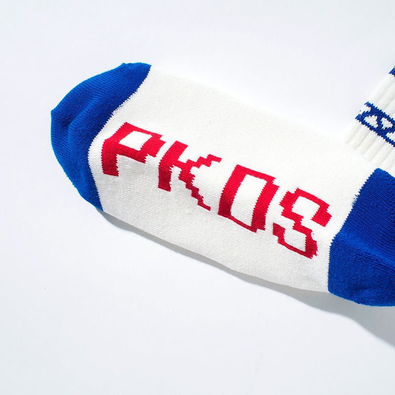 �Ϥ������å���