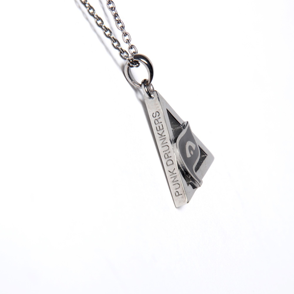 ��PDSxJAM HOME MADE�Ϥ������ܥͥå��쥹