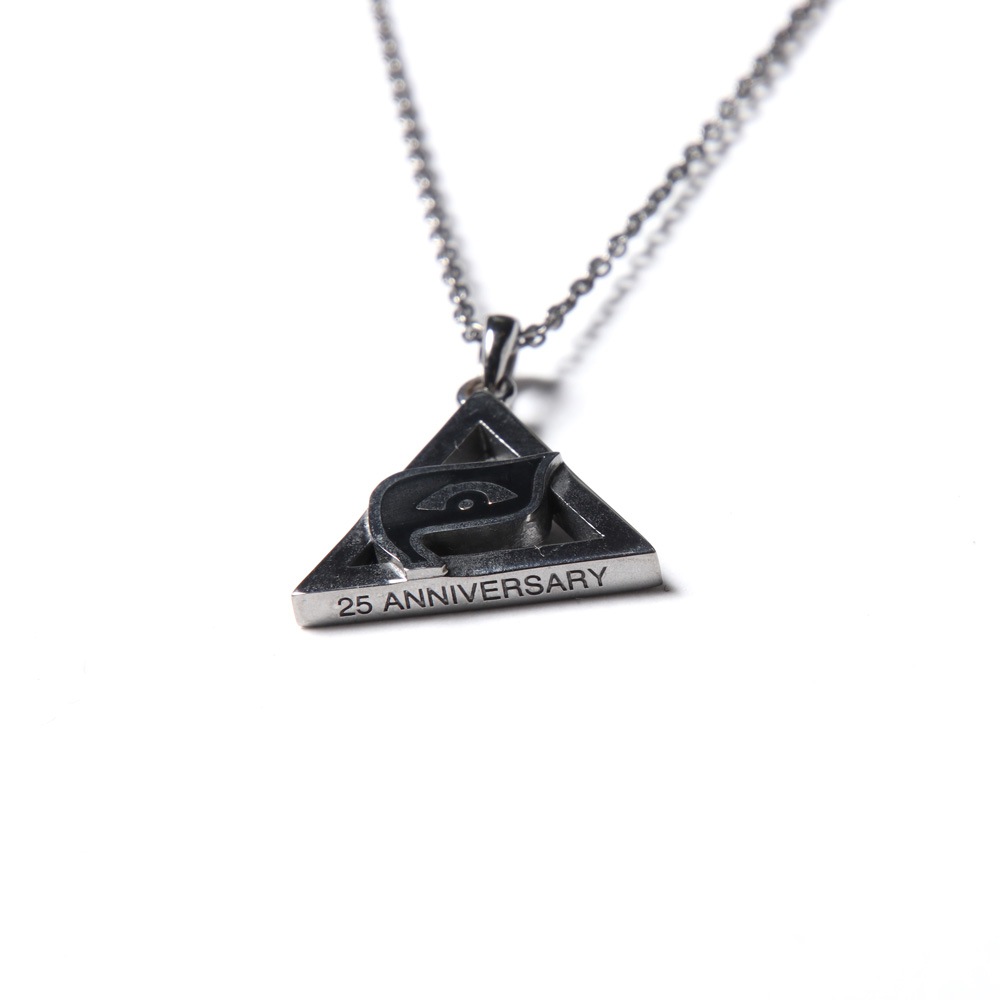 ��PDSxJAM HOME MADE�Ϥ������ܥͥå��쥹