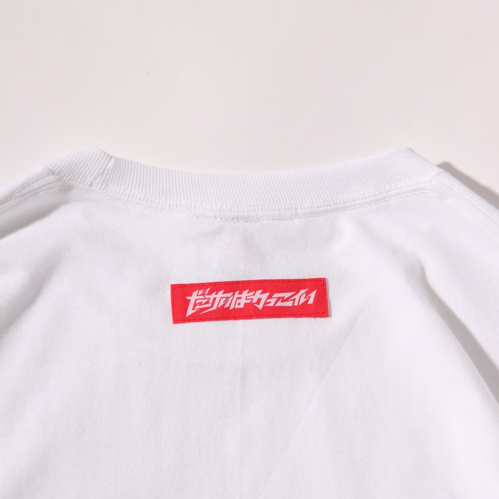 ��Ƭ�٥�����TEE