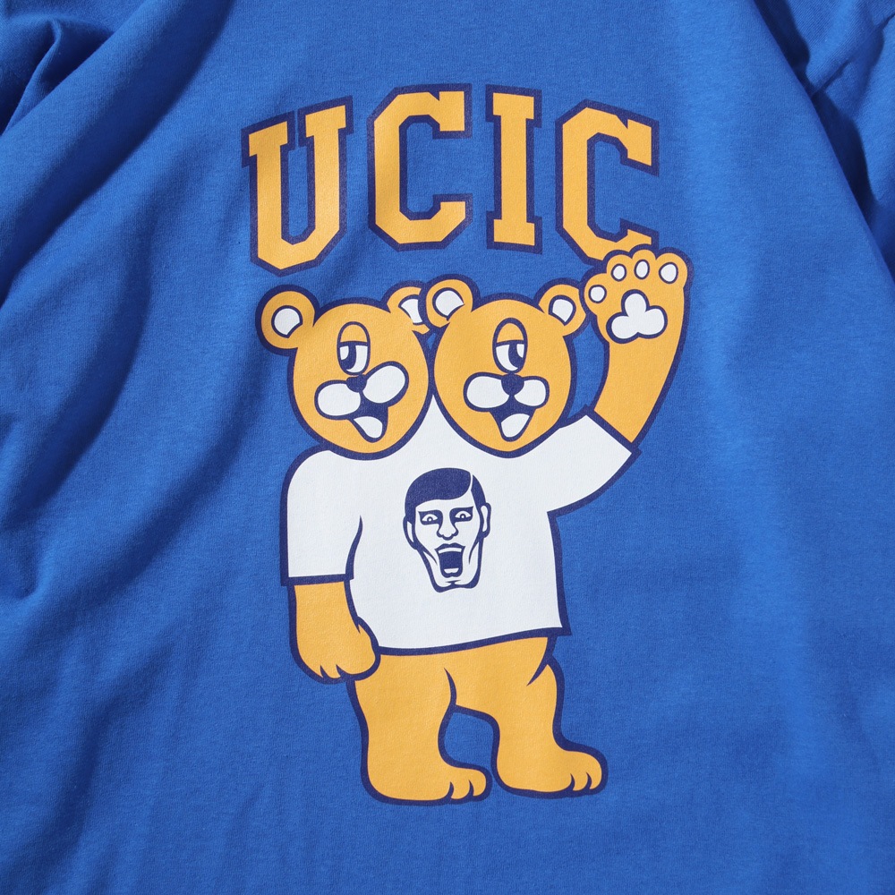 ��Ƭ�٥�����TEE