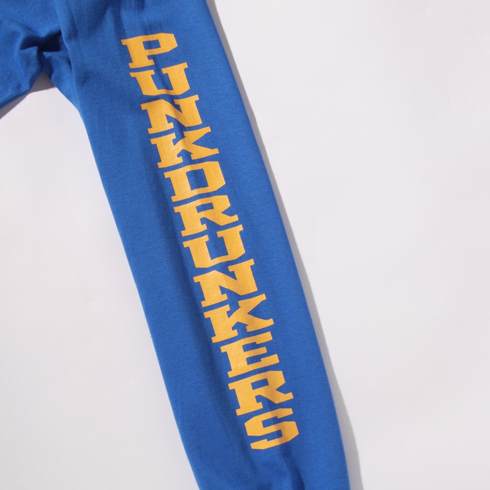 ��Ƭ�٥�����TEE