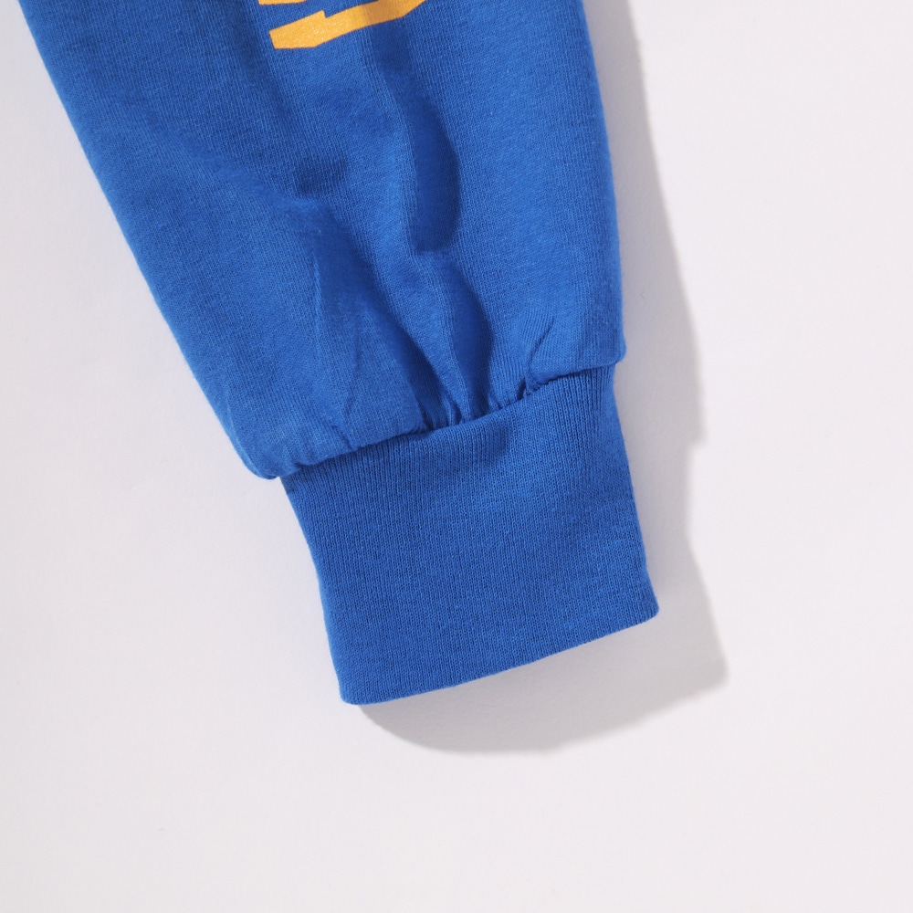 ��Ƭ�٥�����TEE