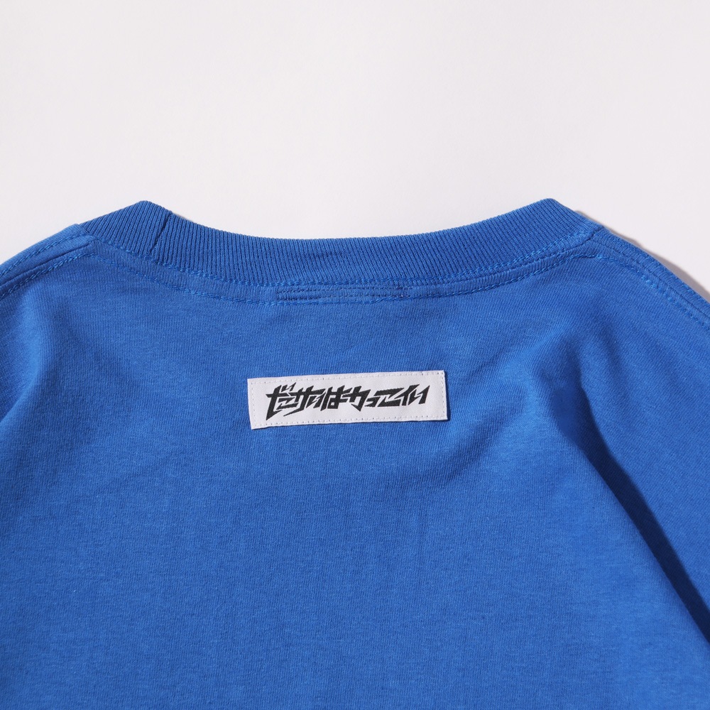 ��Ƭ�٥�����TEE