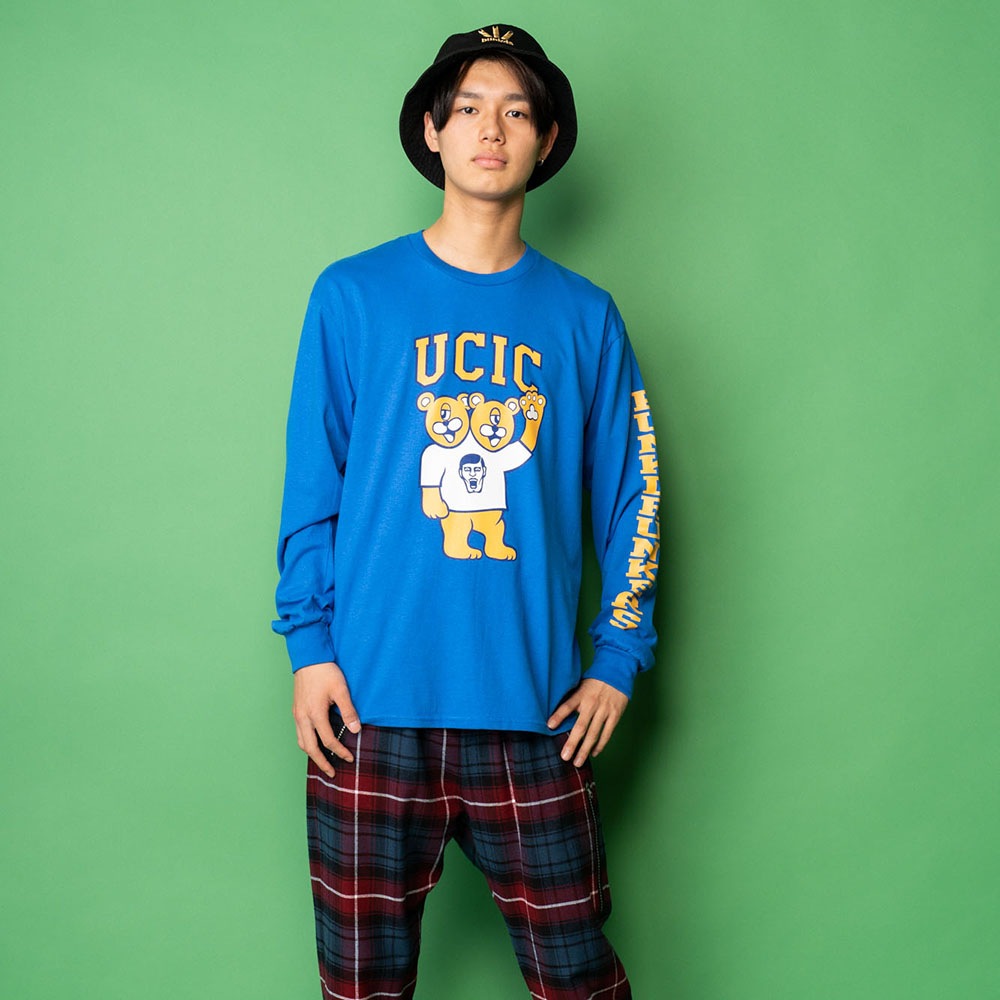 ��Ƭ�٥�����TEE