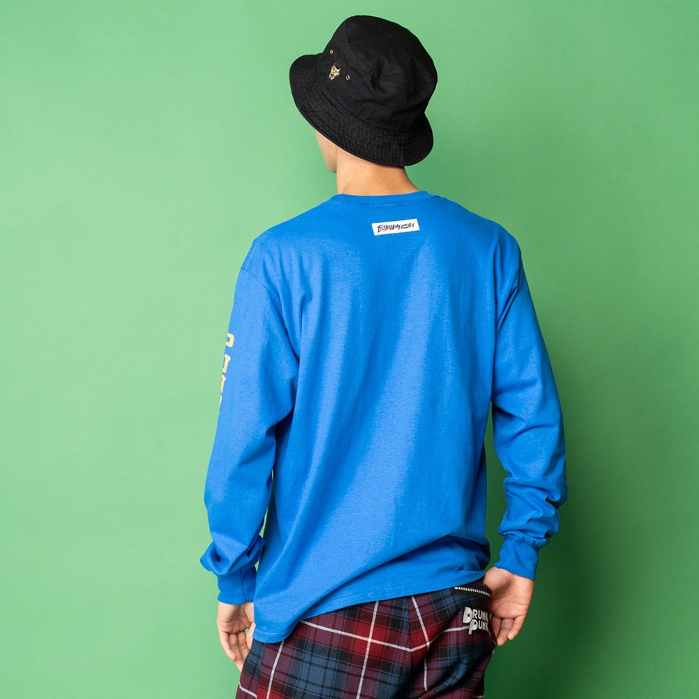 ��Ƭ�٥�����TEE