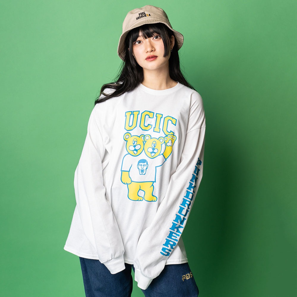 ��Ƭ�٥�����TEE