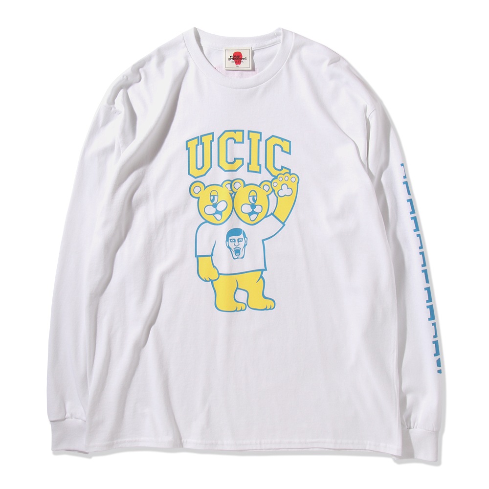 ��Ƭ�٥�����TEE