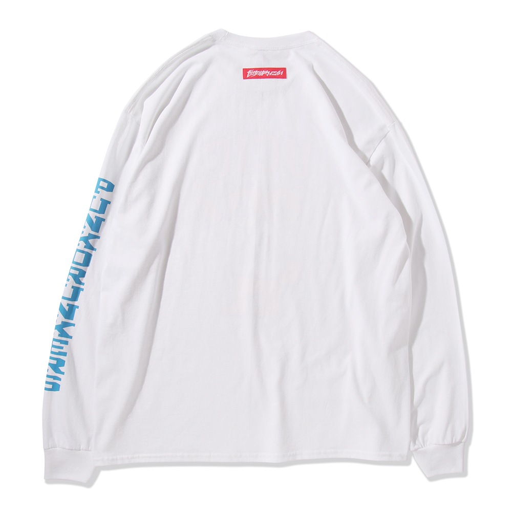 ��Ƭ�٥�����TEE