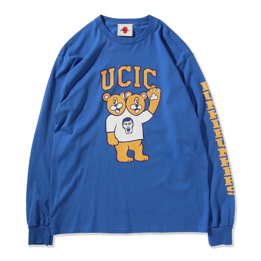 ��Ƭ�٥�����TEE