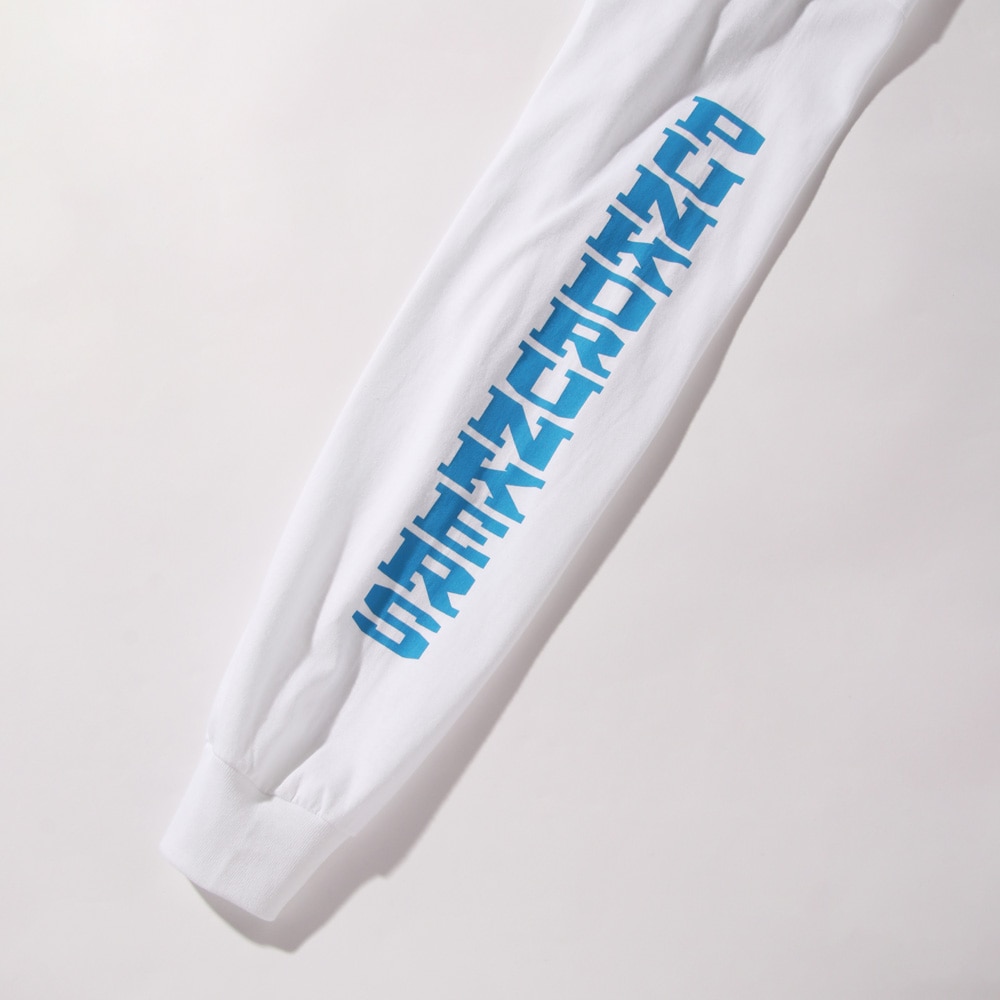 ��Ƭ�٥�����TEE