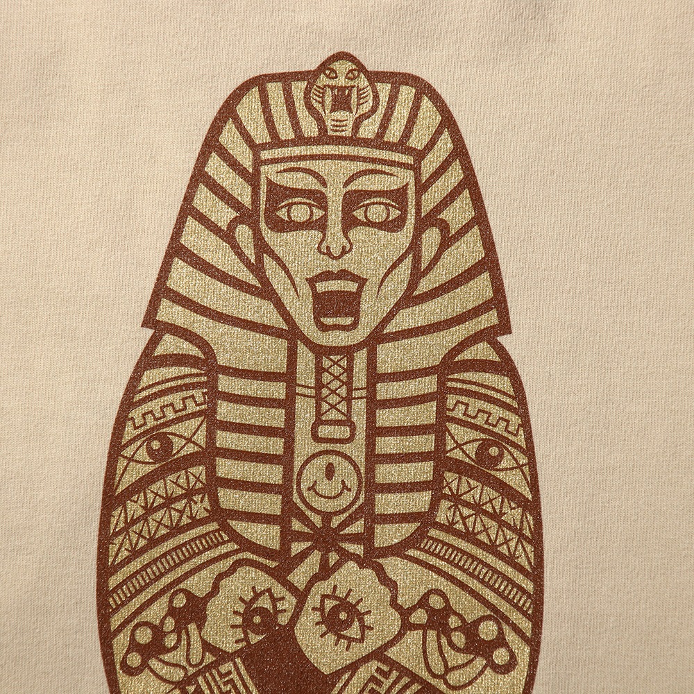 �����ץ�ʸ��BIG����TEE