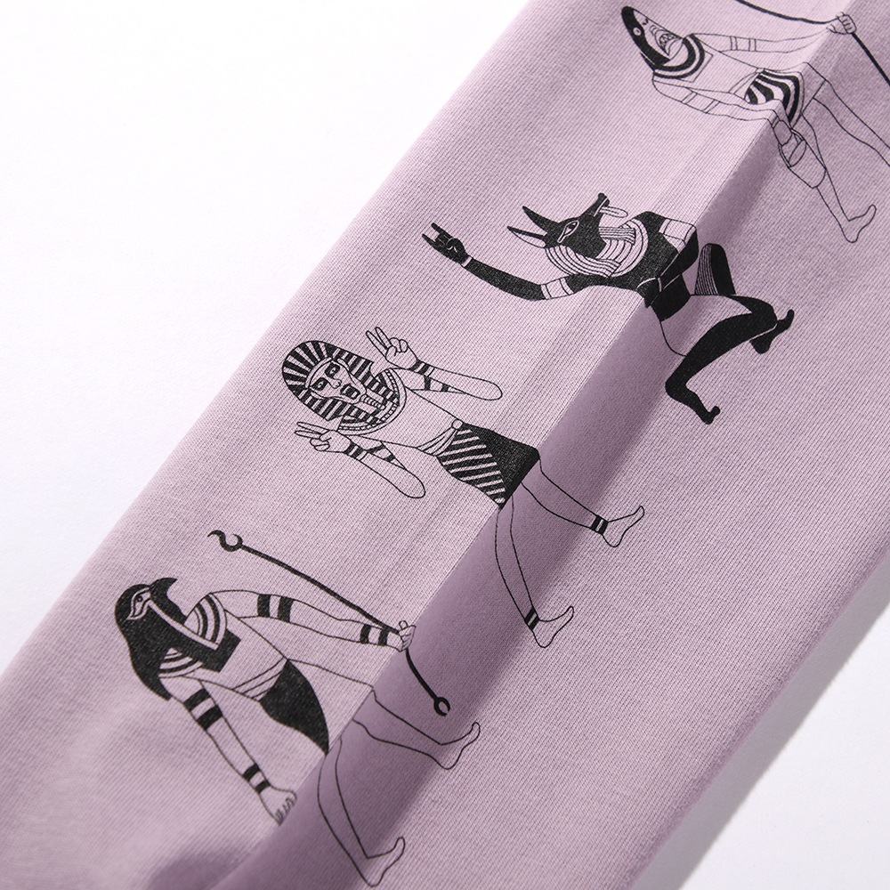 �����ץ�ʸ��BIG����TEE