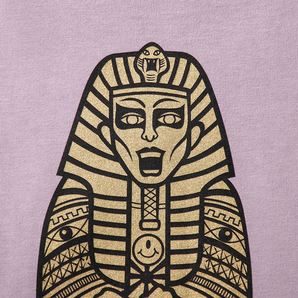 �����ץ�ʸ��BIG����TEE