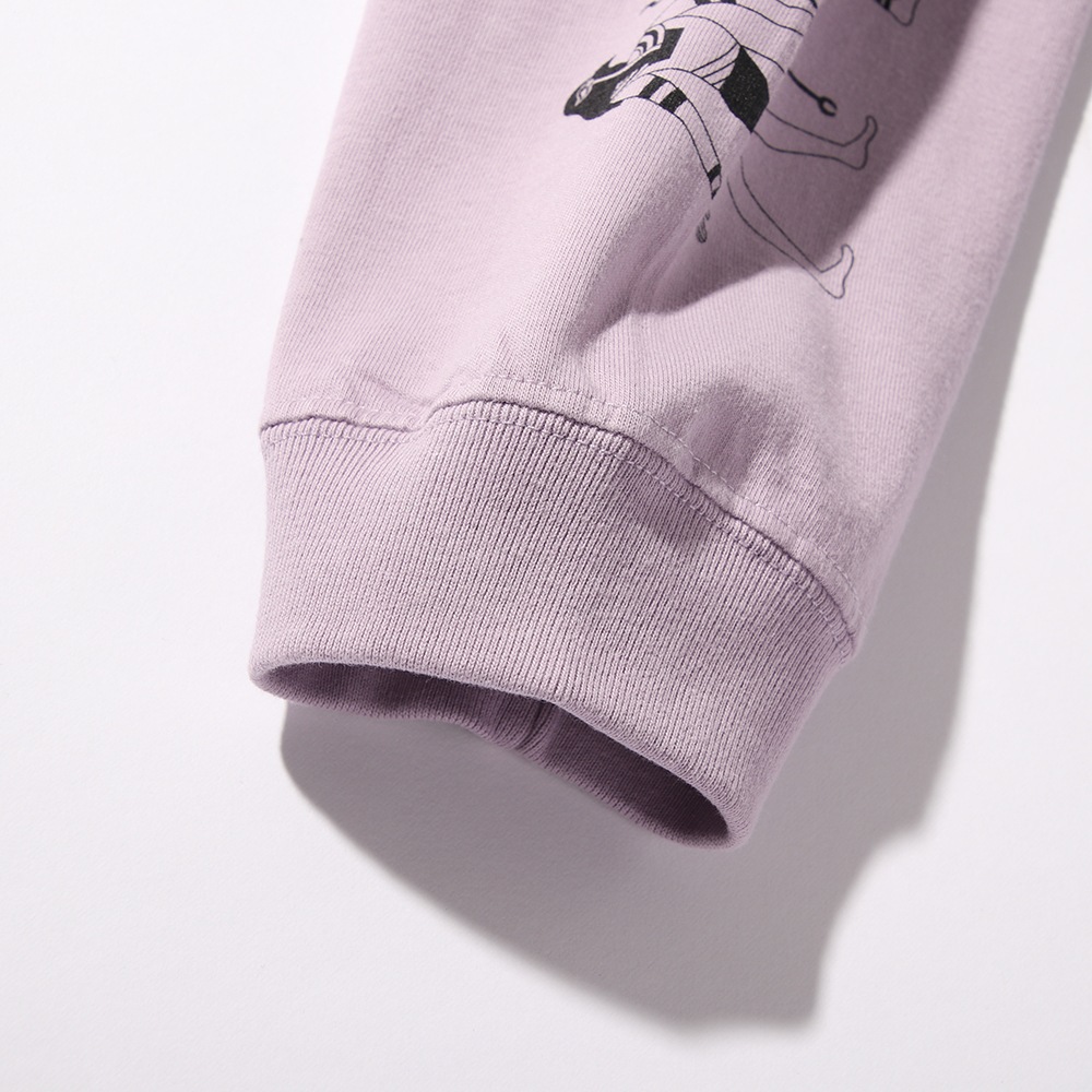 �����ץ�ʸ��BIG����TEE