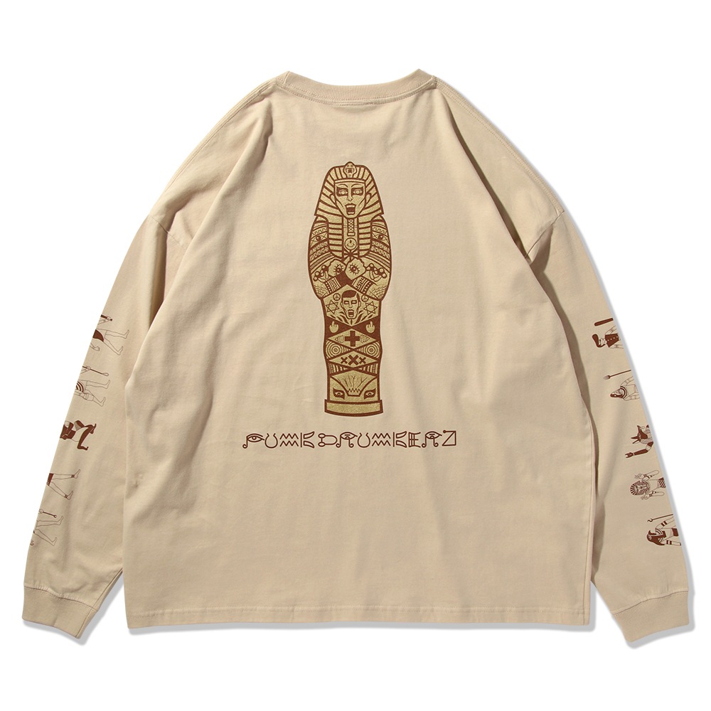 希少本　Memphis エジプト文明についての本　現地購入 希少本 Memphis エジプト文明についての本 現地購入
