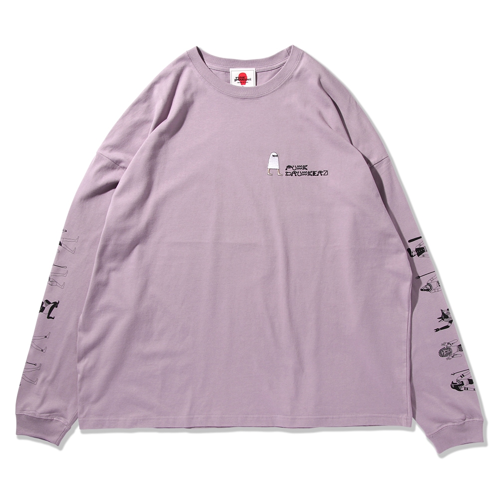 �����ץ�ʸ��BIG����TEE