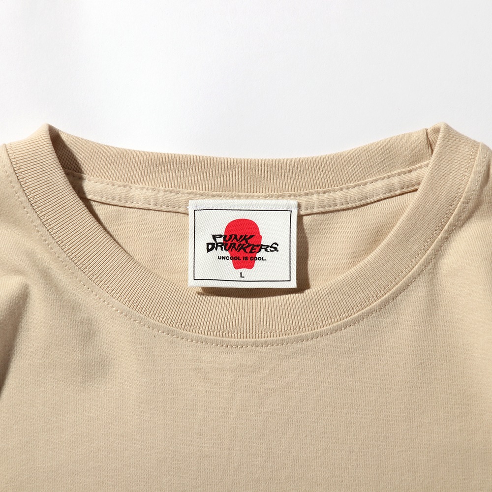 �����ץ�ʸ��BIG����TEE