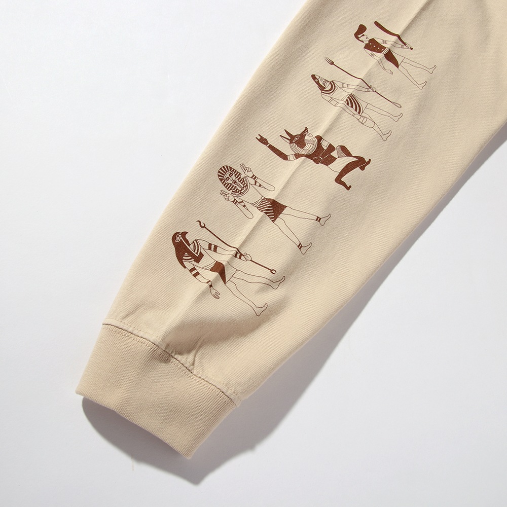 �����ץ�ʸ��BIG����TEE