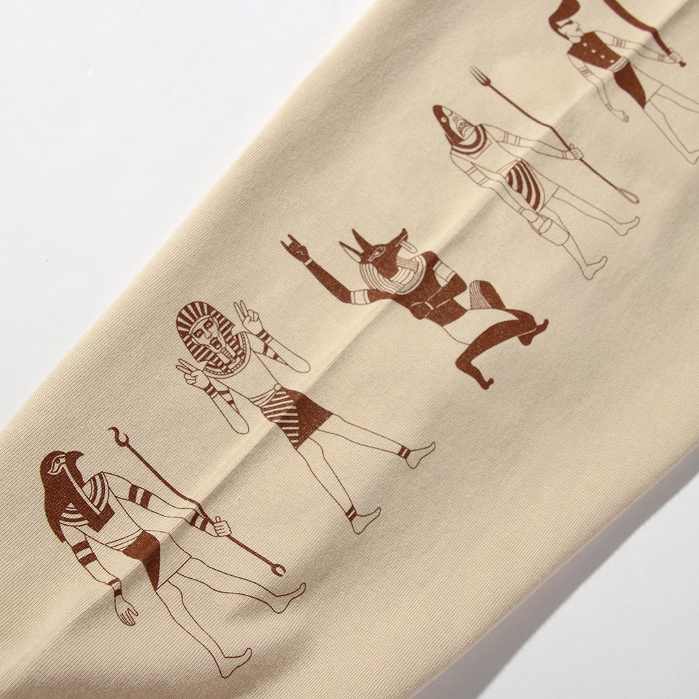 �����ץ�ʸ��BIG����TEE