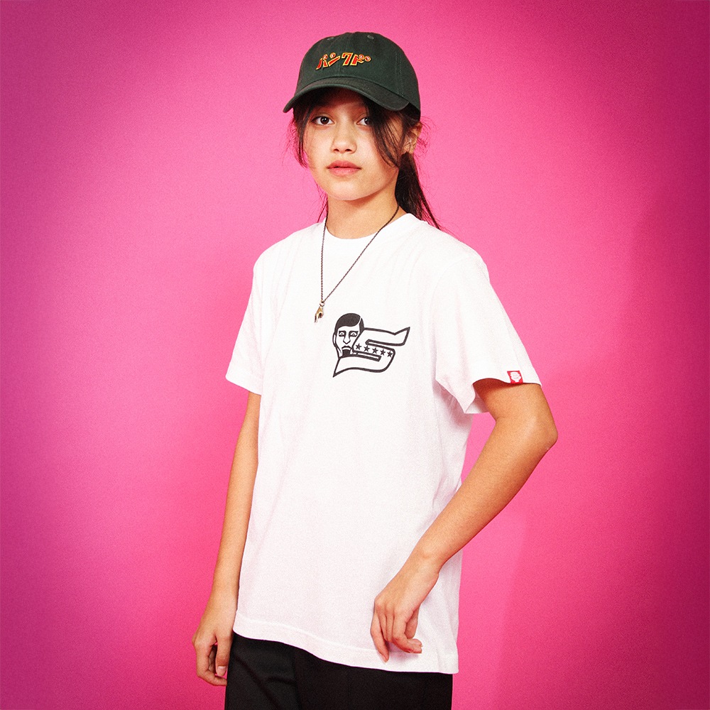 ��ͽ��2�����١ۡ�PDSx��̩���⥴��󥸥㡼�ϥ���󥸥㡼�Ȥ�����TEE