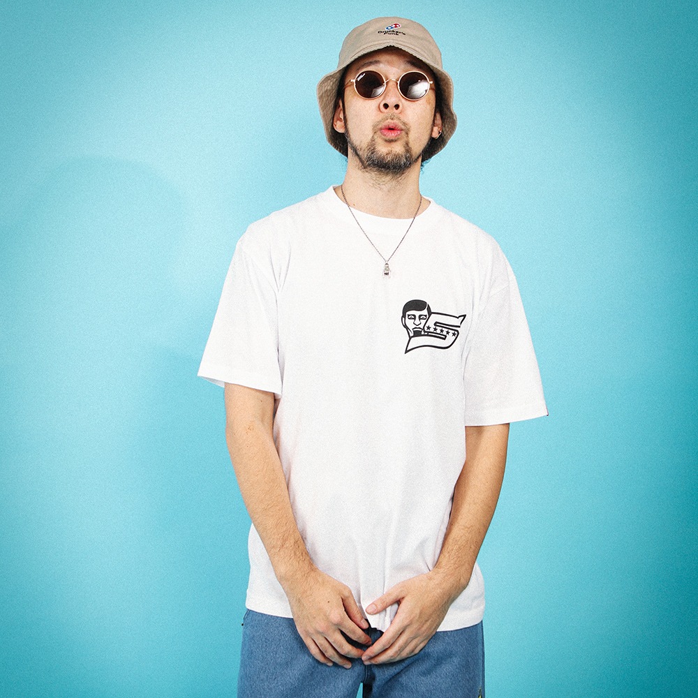 ��ͽ��2�����١ۡ�PDSx��̩���⥴��󥸥㡼�ϥ���󥸥㡼�Ȥ�����TEE