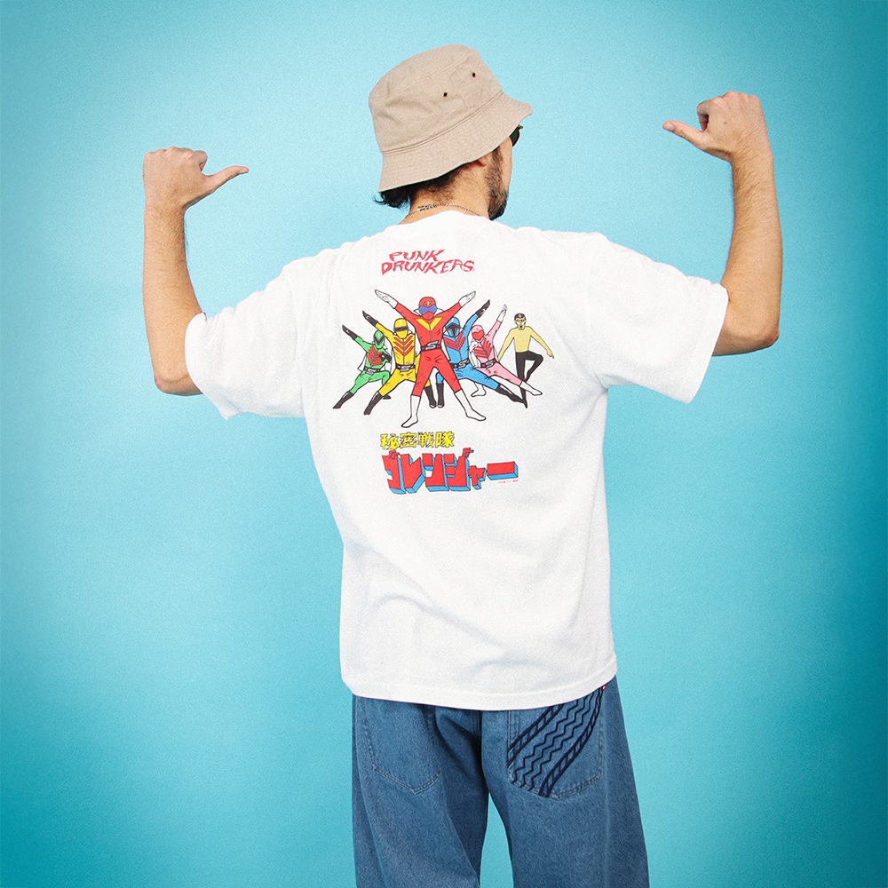 ��ͽ��2�����١ۡ�PDSx��̩���⥴��󥸥㡼�ϥ���󥸥㡼�Ȥ�����TEE