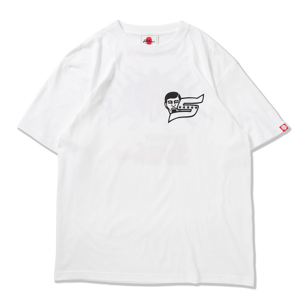 ��ͽ��2�����١ۡ�PDSx��̩���⥴��󥸥㡼�ϥ���󥸥㡼�Ȥ�����TEE