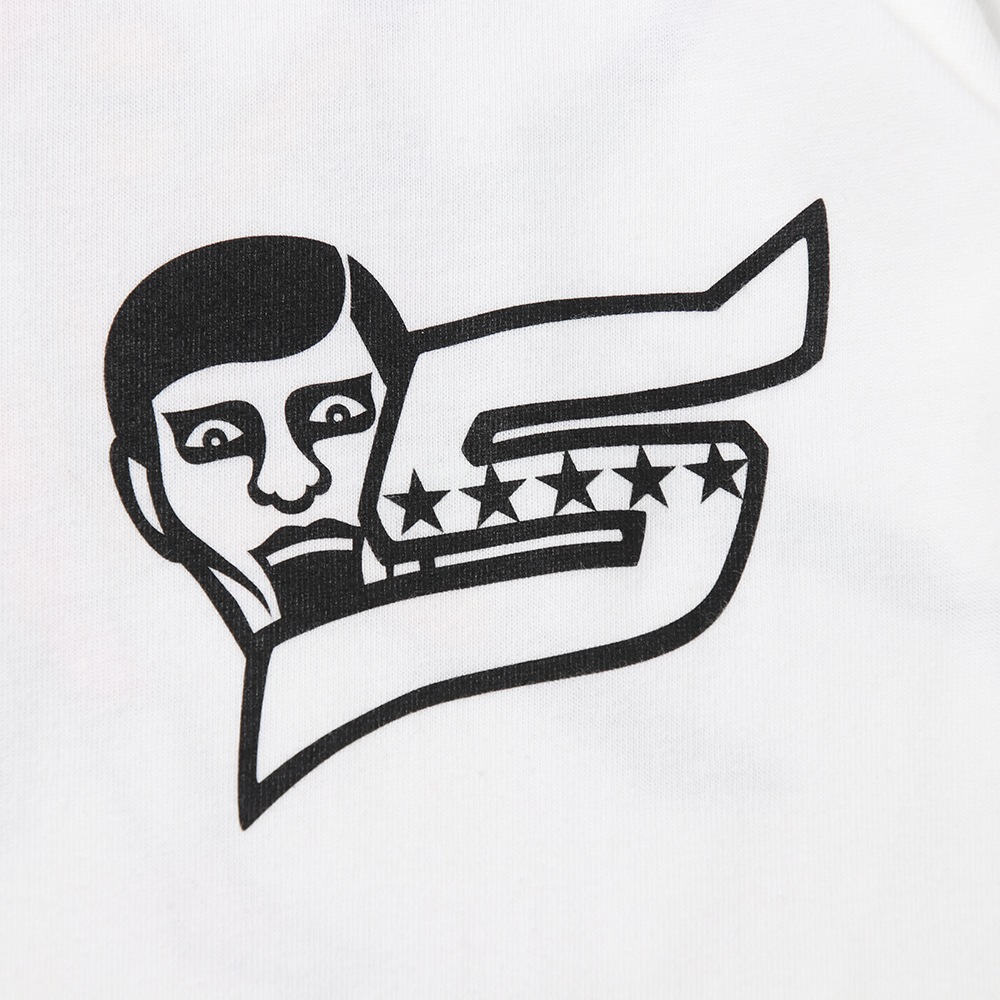 ��ͽ��2�����١ۡ�PDSx��̩���⥴��󥸥㡼�ϥ���󥸥㡼�Ȥ�����TEE