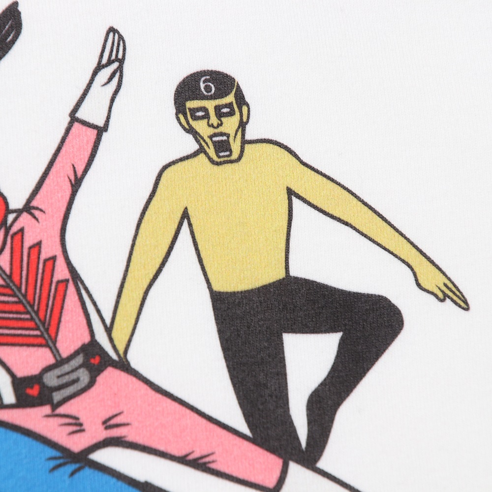 ��ͽ��2�����١ۡ�PDSx��̩���⥴��󥸥㡼�ϥ���󥸥㡼�Ȥ�����TEE