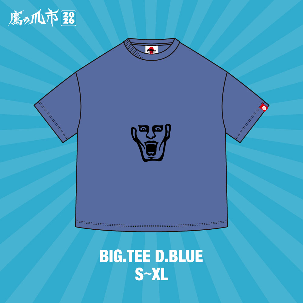 ������޸����ȱ�����륯�����꡼��WS�θ���BIG.TEE�����`2026