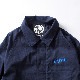 �ݼ�M-65.JKT