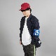 �ݼ�M-65.JKT