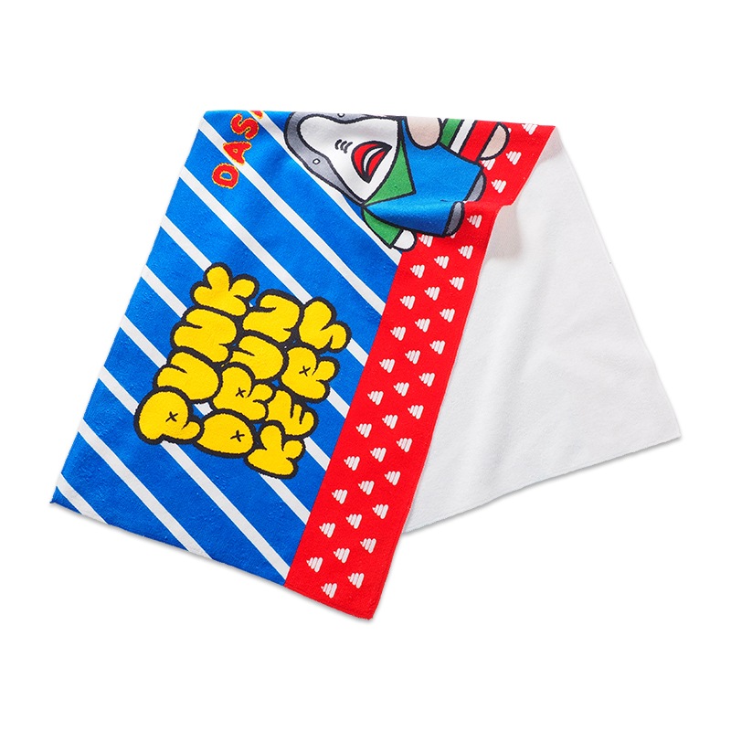 �ե��󥷡��ϥ��֥�åȥ�����