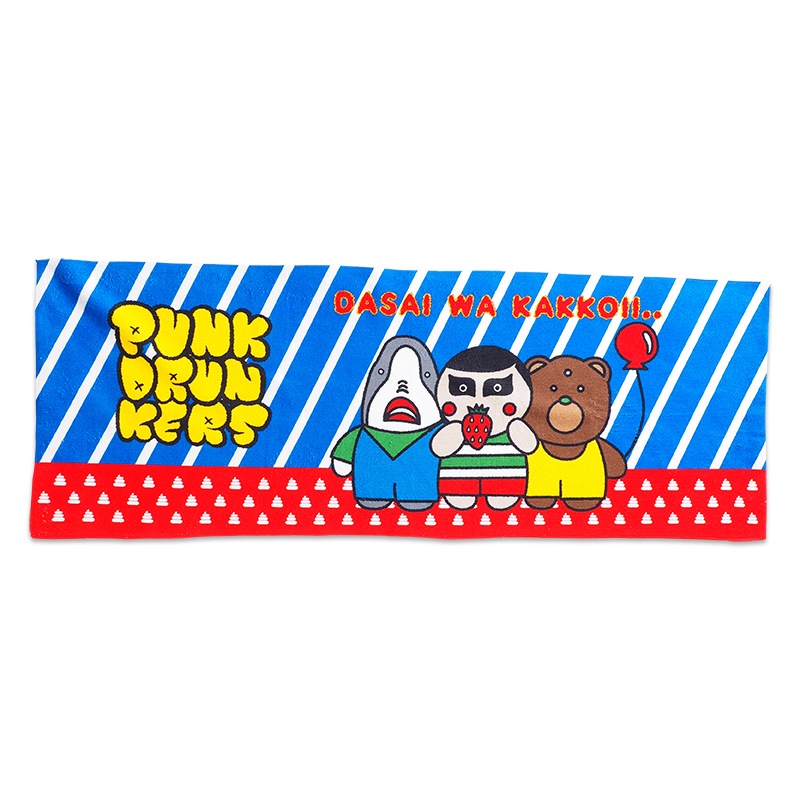 �ե��󥷡��ϥ��֥�åȥ�����