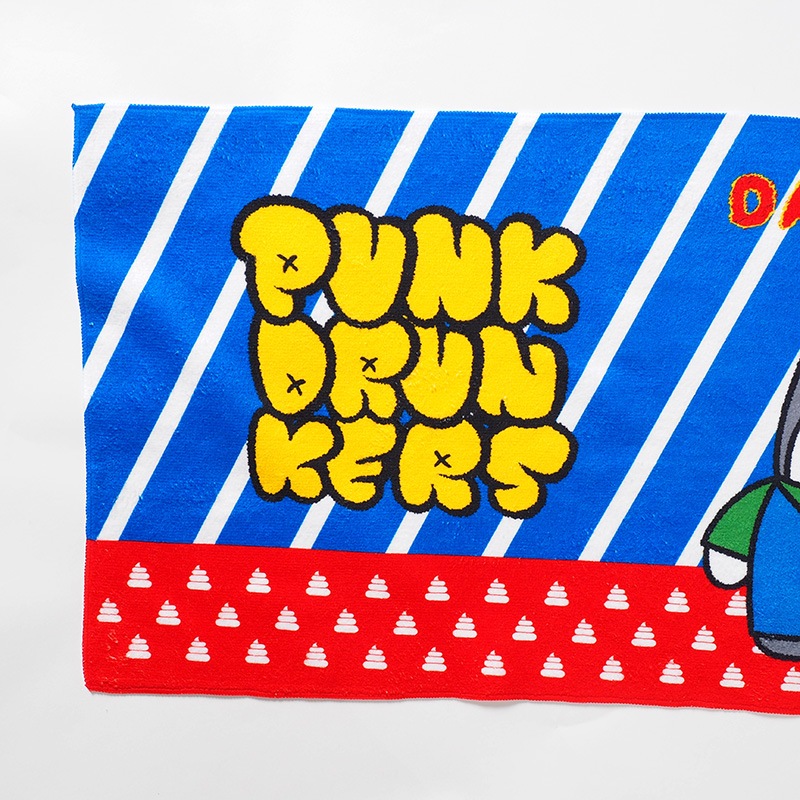 �ե��󥷡��ϥ��֥�åȥ�����