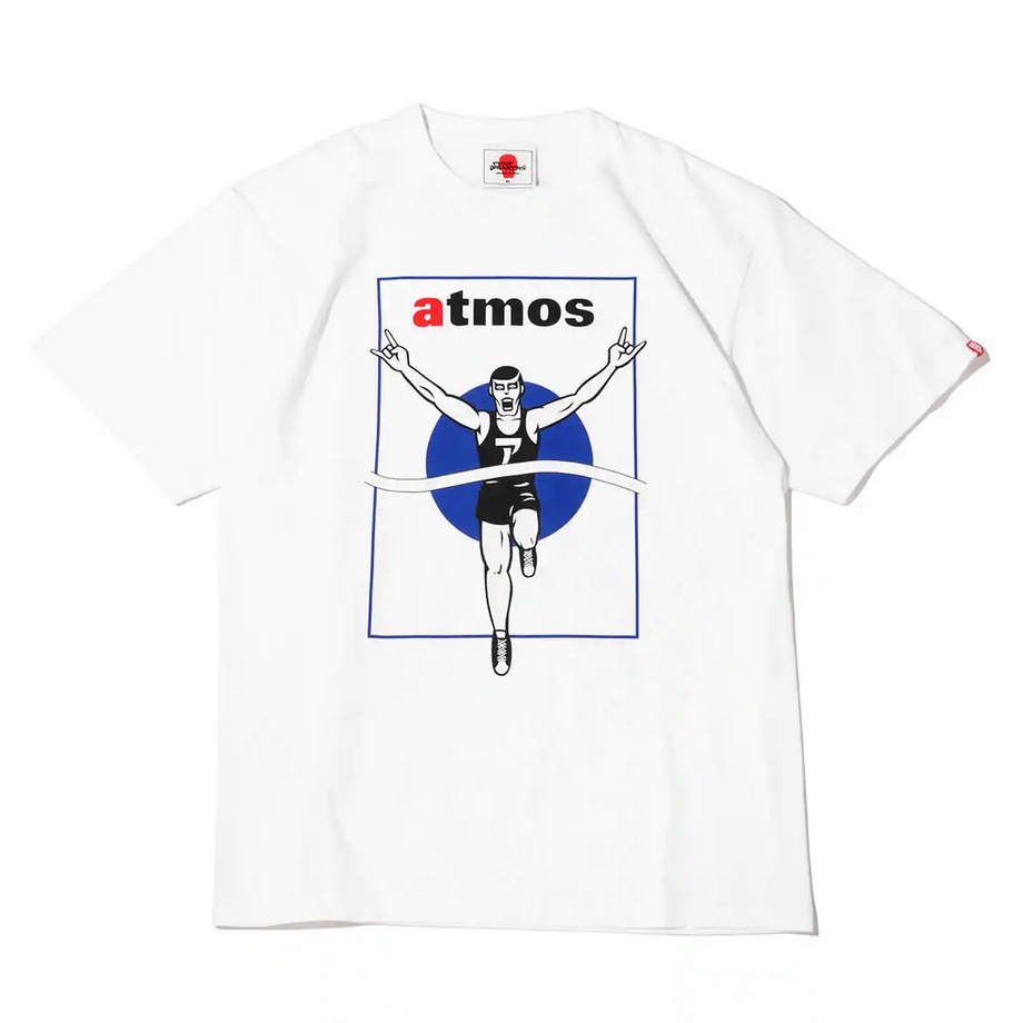 ��PDSxatmos��1����TEE