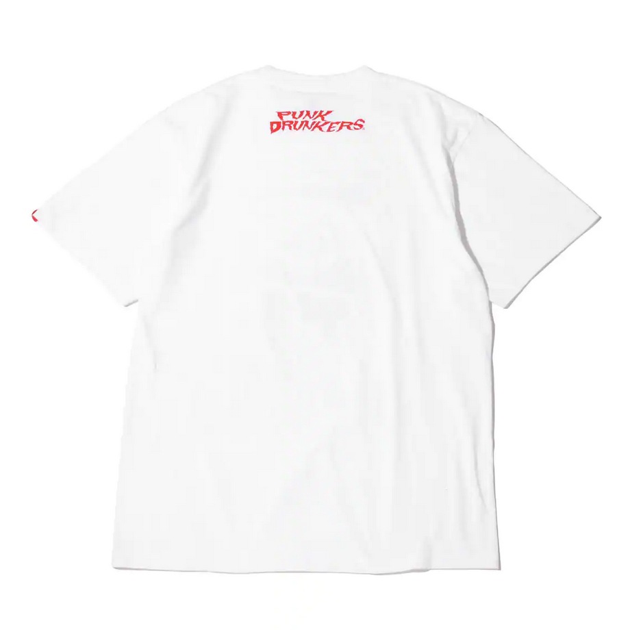 ��PDSxatmos��1����TEE