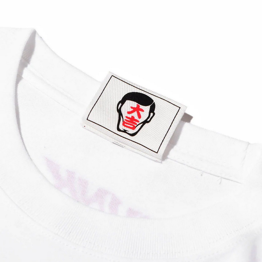 ��PDSxatmos��1����TEE