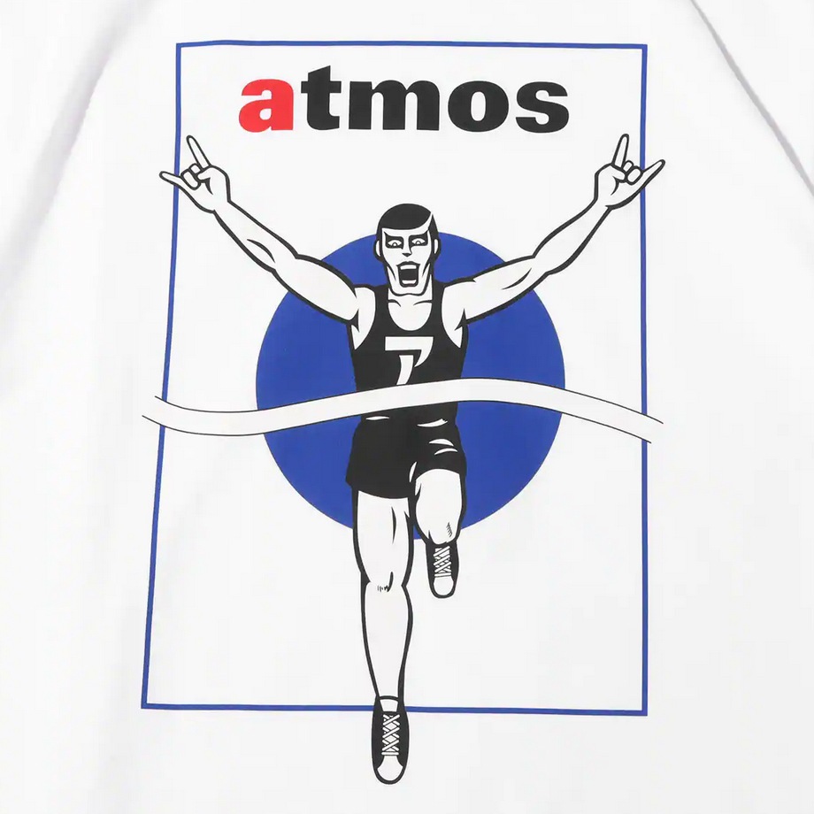 ��PDSxatmos��1����TEE