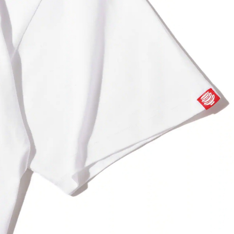 ��PDSxatmos��1����TEE