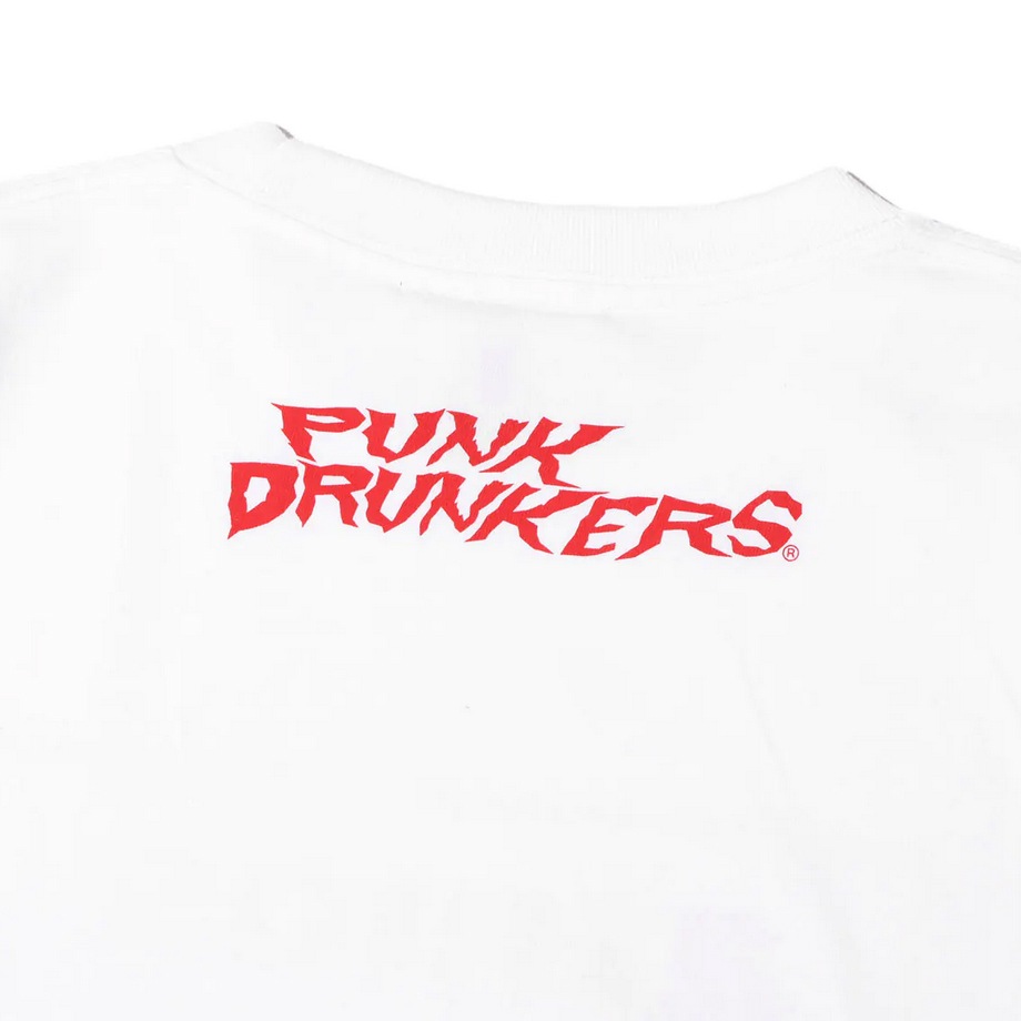 ��PDSxatmos��1����TEE